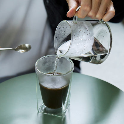水溶化CBDを配合した宇治のほうじ茶 / SABI for sleep 30g