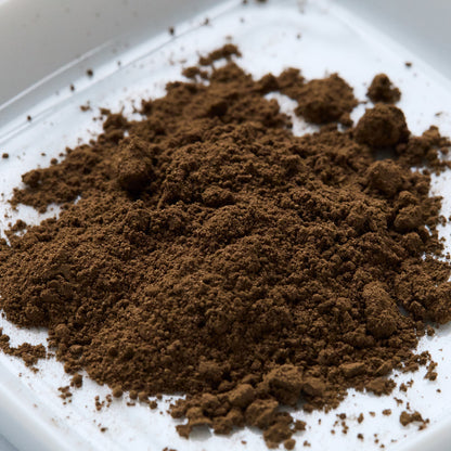 水溶化CBDを配合した宇治のほうじ茶 / SABI for sleep 30g