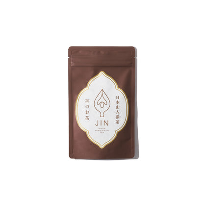 JIN