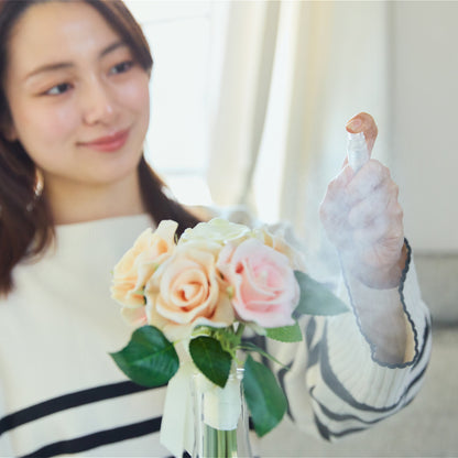 VIA K STUDIO ローズブーケ