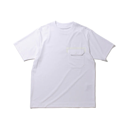 和紙×ポリの快適設計 / 和紙Tシャツ K-3B | カラー・サイズ指定
