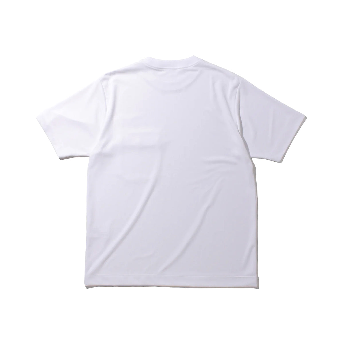 和紙×ポリの快適設計 / 和紙Tシャツ K-3B | カラー・サイズ指定