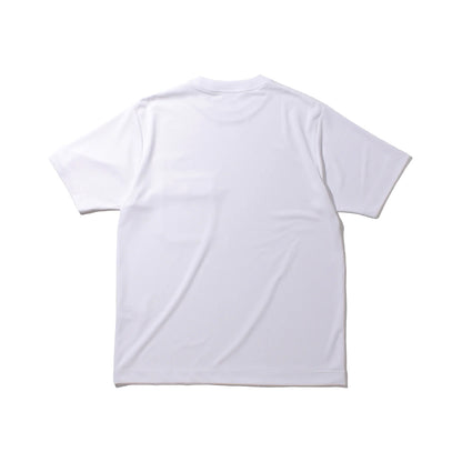 和紙×ポリの快適設計 / 和紙Tシャツ K-3B | カラー・サイズ指定