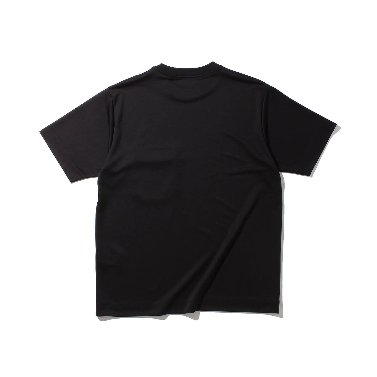 和紙×ポリの快適設計 / 和紙Tシャツ K-3B | カラー・サイズ指定