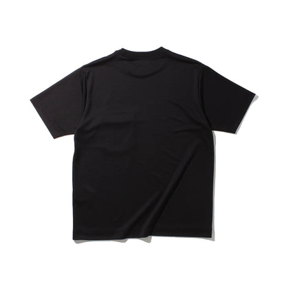 和紙×ポリの快適設計 / 和紙Tシャツ K-3B | カラー・サイズ指定
