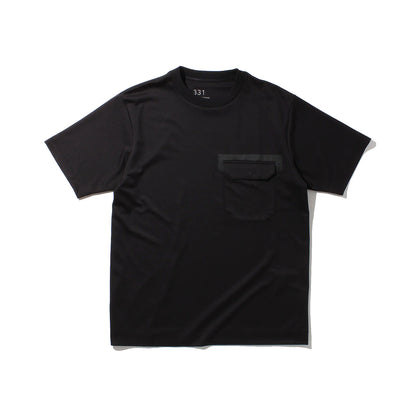 和紙×ポリの快適設計 / 和紙Tシャツ K-3B | カラー・サイズ指定