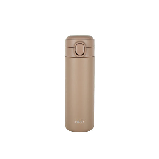 チタンセラミックコーティングの「ワンプッシュボトル 600ml」｜WOKY