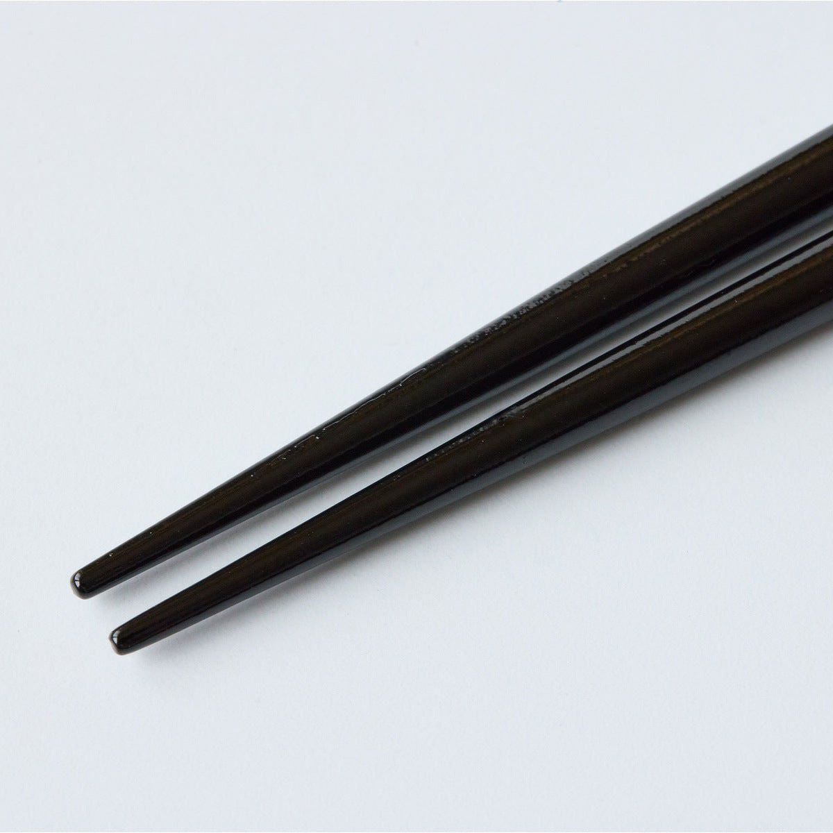 折れたバットを再利用したプロ野球12球団公認の箸 / 兵左衛門 かっとばし!! 23.5cm｜チーム指定